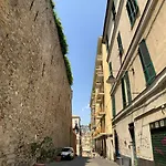 Vista Mare Antico